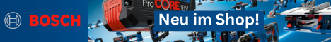 Bosch Professional