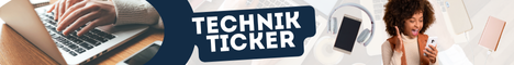 Technik zum kleinen Preis Zuverlässig und funktional.